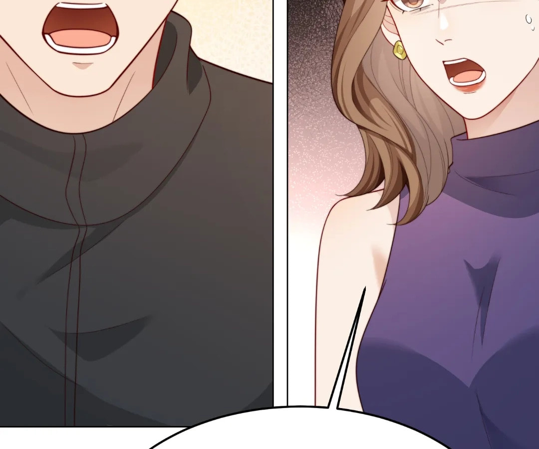 The Unlikely Union with A Comatose Billionaire Chapter 79 page 128 - 