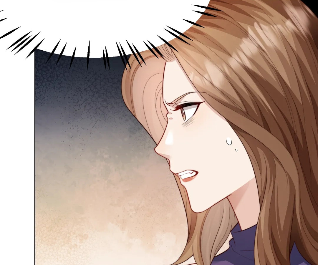 The Unlikely Union with A Comatose Billionaire Chapter 79 page 130 - 