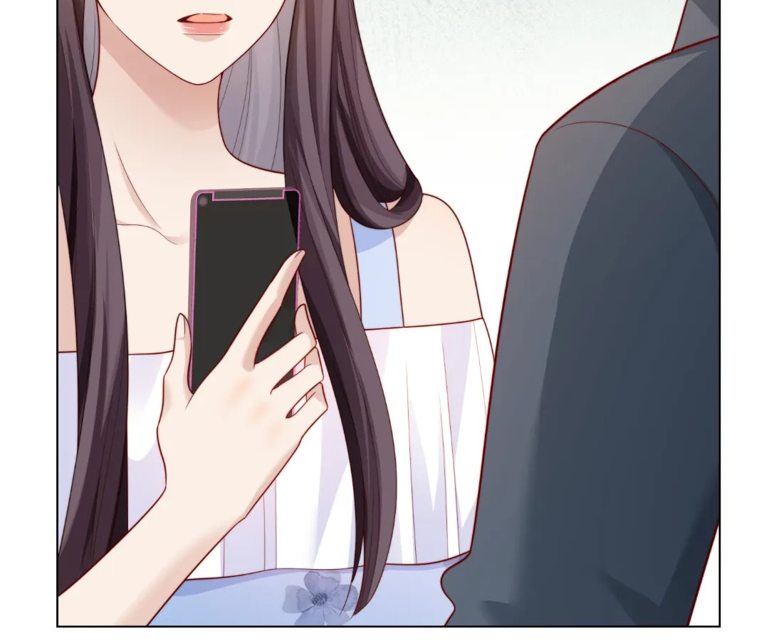 The Unlikely Union with A Comatose Billionaire Chapter 79 page 14 - 