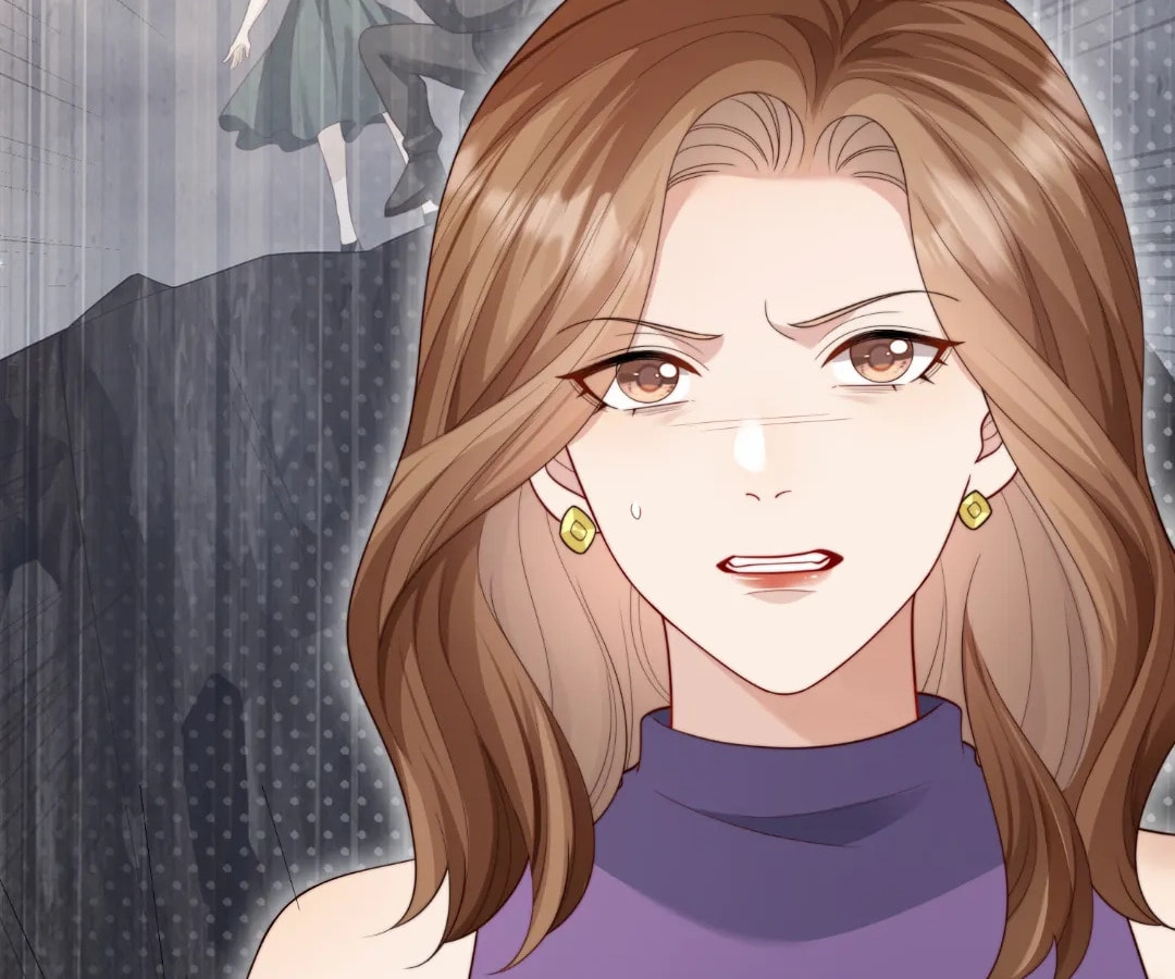 The Unlikely Union with A Comatose Billionaire Chapter 79 page 133 - 