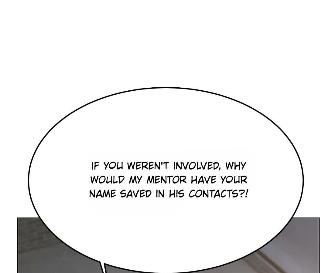 The Unlikely Union with A Comatose Billionaire Chapter 79 page 135 - 