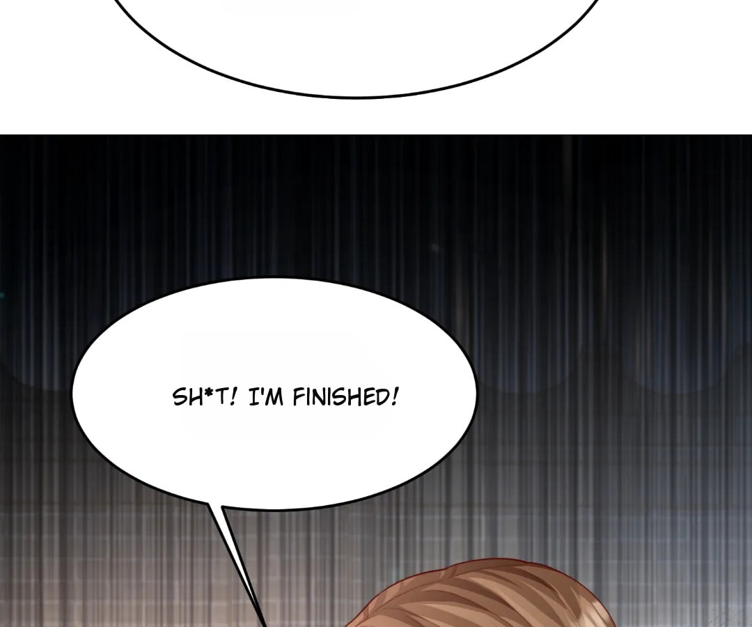 The Unlikely Union with A Comatose Billionaire Chapter 79 page 138 - 