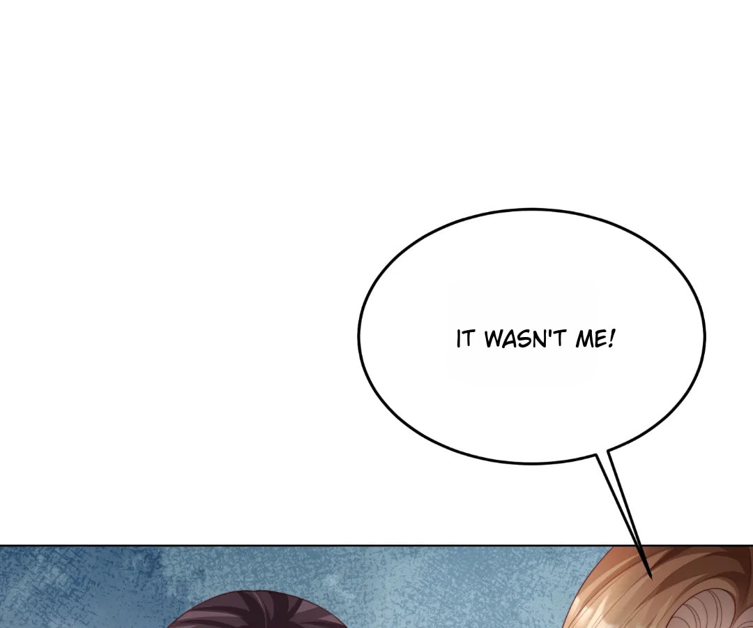 The Unlikely Union with A Comatose Billionaire Chapter 79 page 141 - 