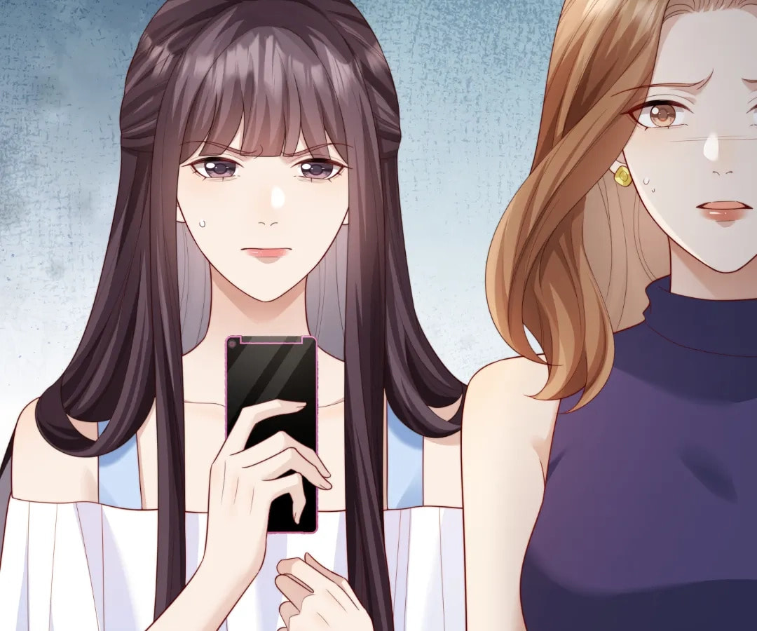 The Unlikely Union with A Comatose Billionaire Chapter 79 page 142 - 