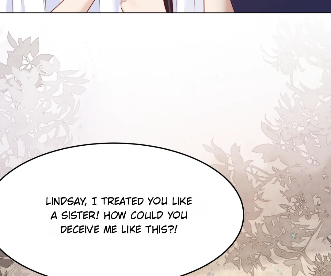The Unlikely Union with A Comatose Billionaire Chapter 79 page 143 - 