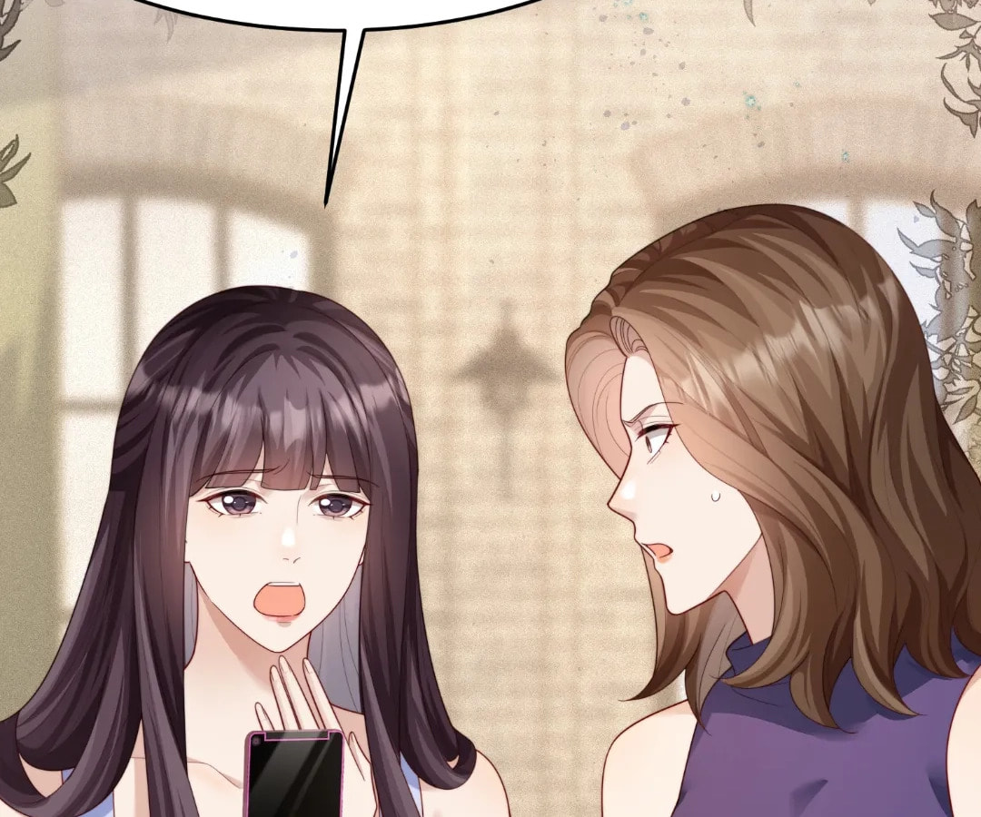 The Unlikely Union with A Comatose Billionaire Chapter 79 page 144 - 