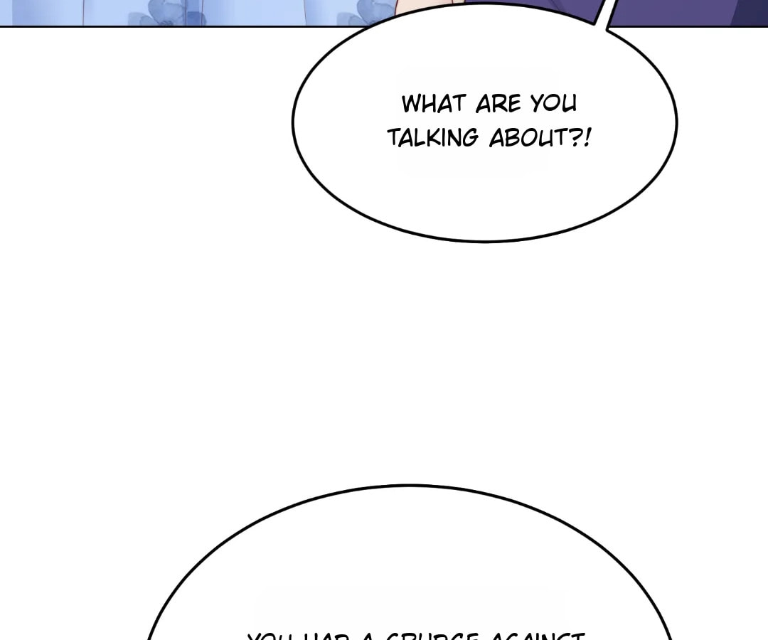 The Unlikely Union with A Comatose Billionaire Chapter 79 page 146 - 
