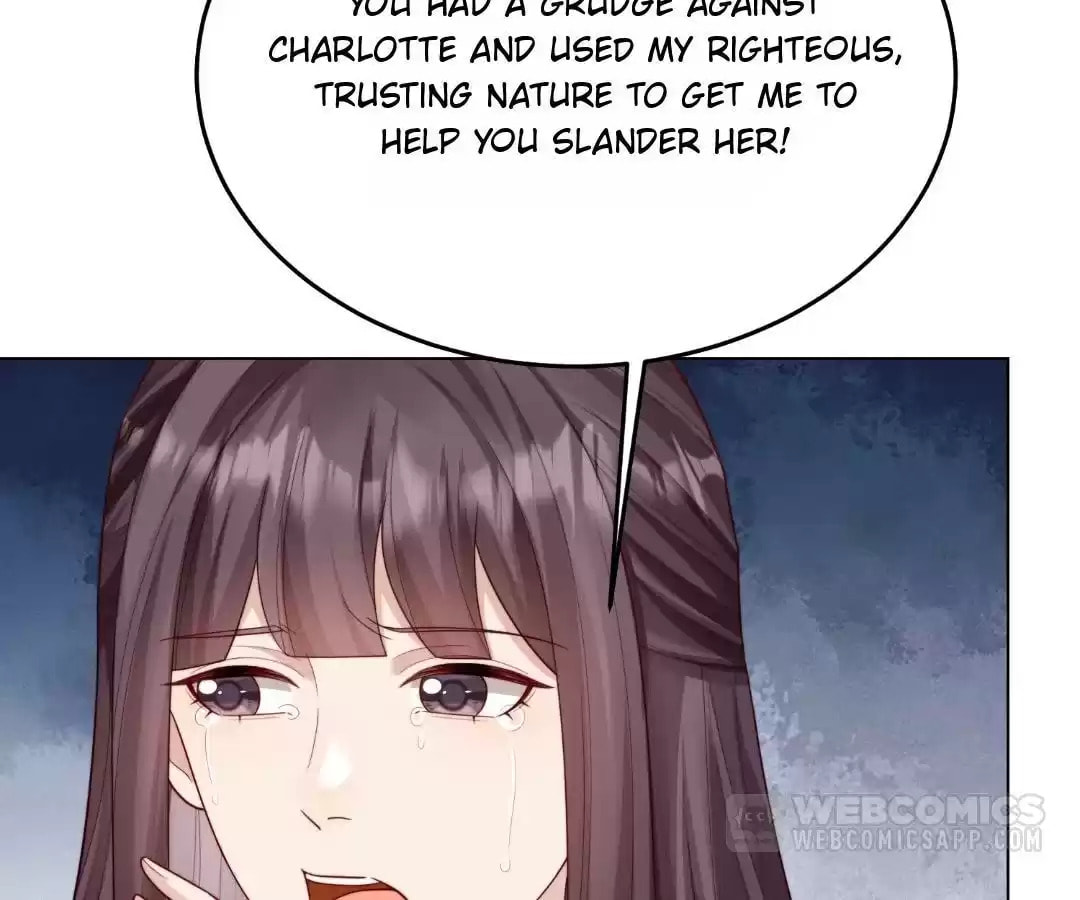 The Unlikely Union with A Comatose Billionaire Chapter 79 page 147 - 