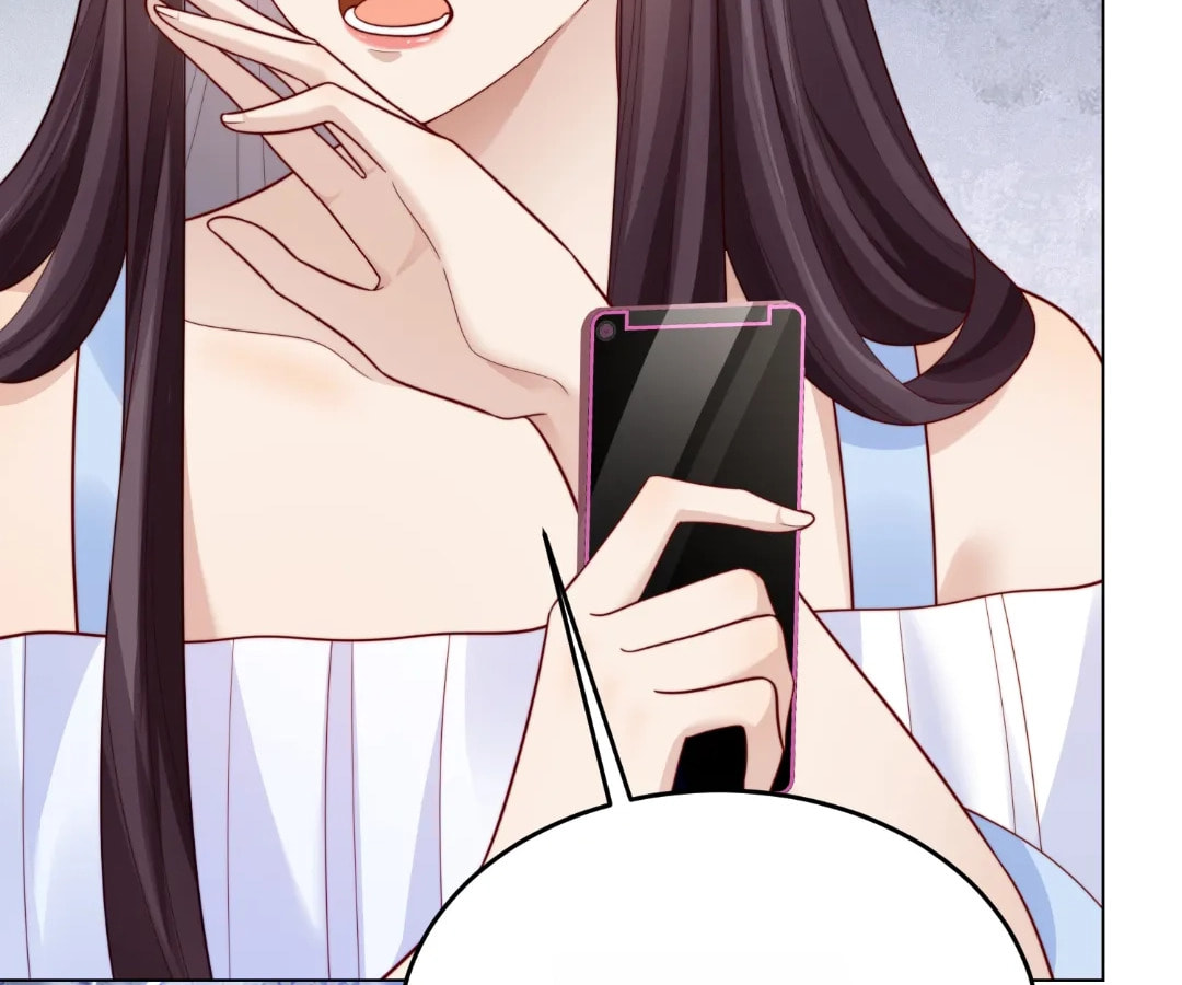 The Unlikely Union with A Comatose Billionaire Chapter 79 page 148 - 