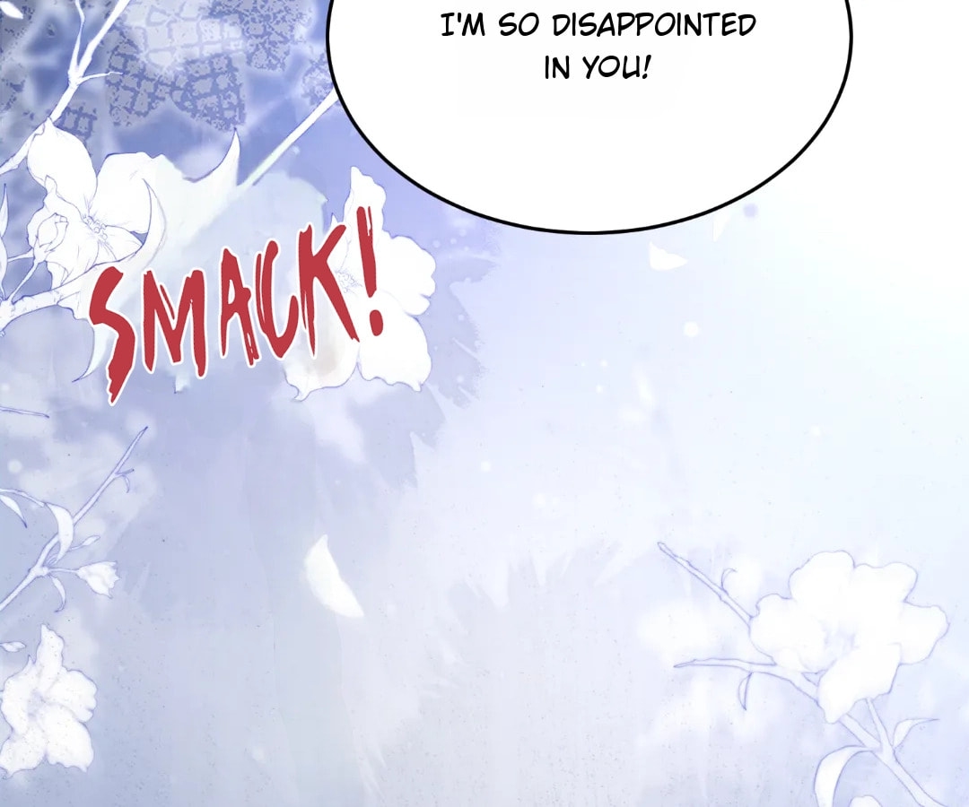 The Unlikely Union with A Comatose Billionaire Chapter 79 page 149 - 