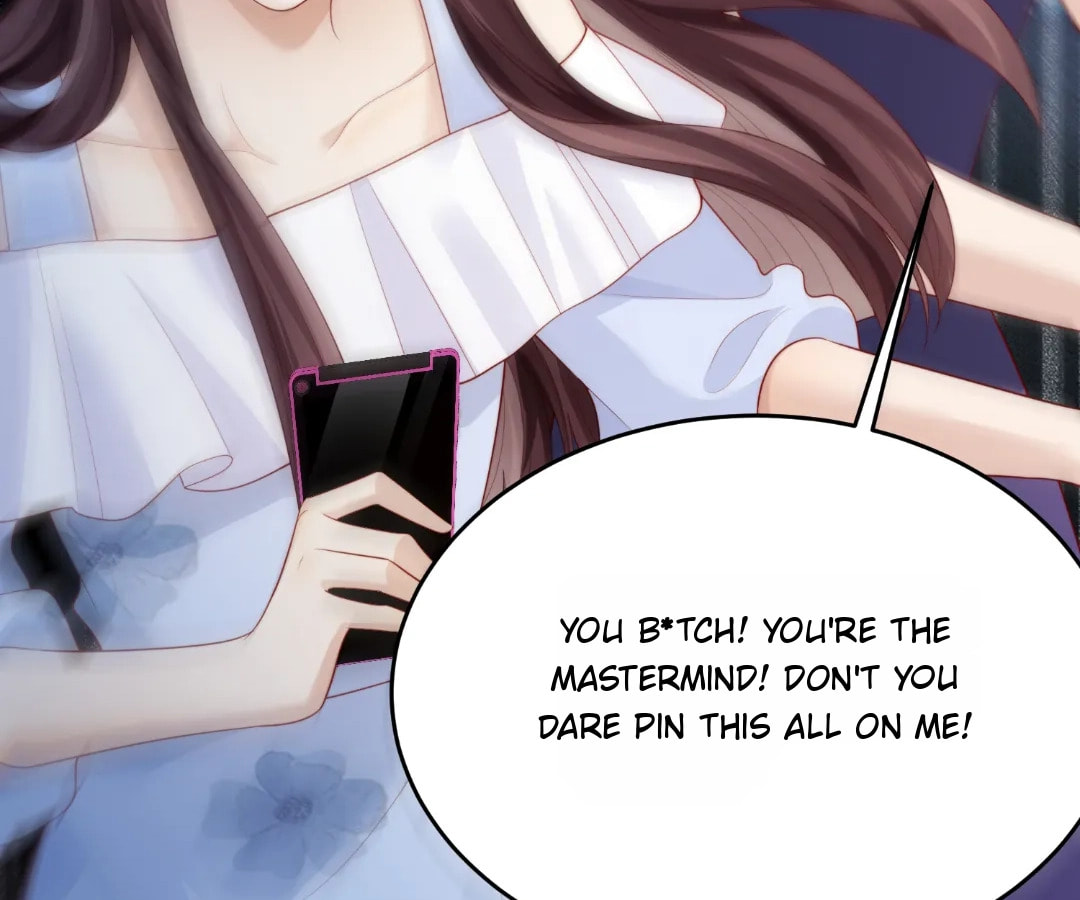 The Unlikely Union with A Comatose Billionaire Chapter 79 page 151 - 