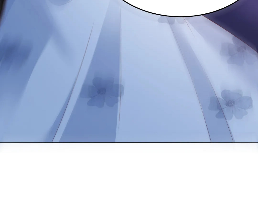 The Unlikely Union with A Comatose Billionaire Chapter 79 page 152 - 