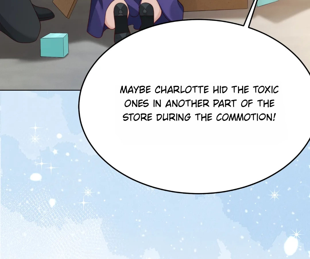 The Unlikely Union with A Comatose Billionaire Chapter 79 page 25 - 