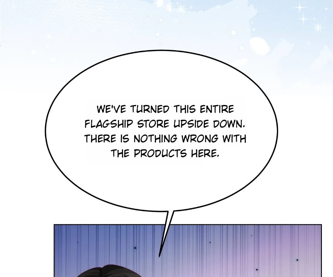 The Unlikely Union with A Comatose Billionaire Chapter 79 page 26 - 