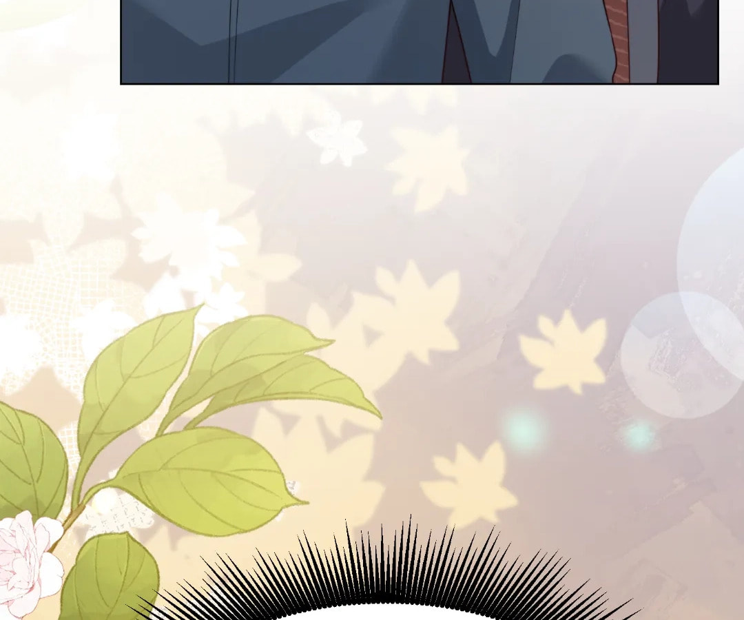 The Unlikely Union with A Comatose Billionaire Chapter 79 page 28 - 