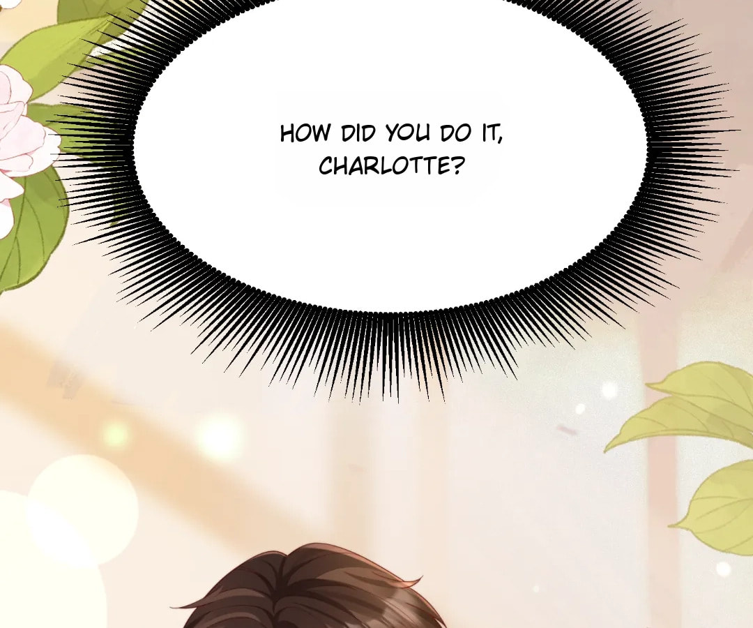 The Unlikely Union with A Comatose Billionaire Chapter 79 page 29 - 
