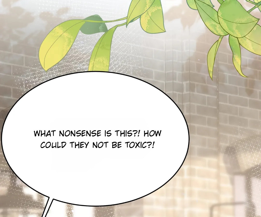 The Unlikely Union with A Comatose Billionaire Chapter 79 page 4 - 