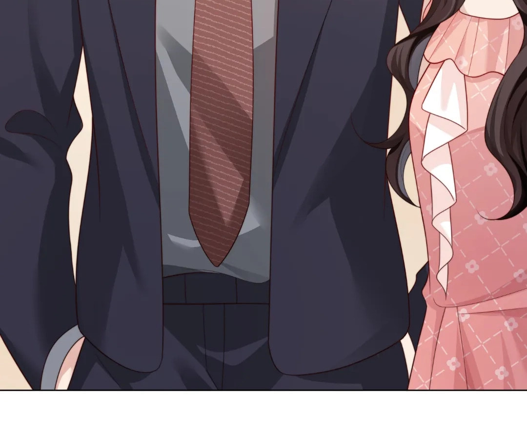 The Unlikely Union with A Comatose Billionaire Chapter 79 page 31 - 
