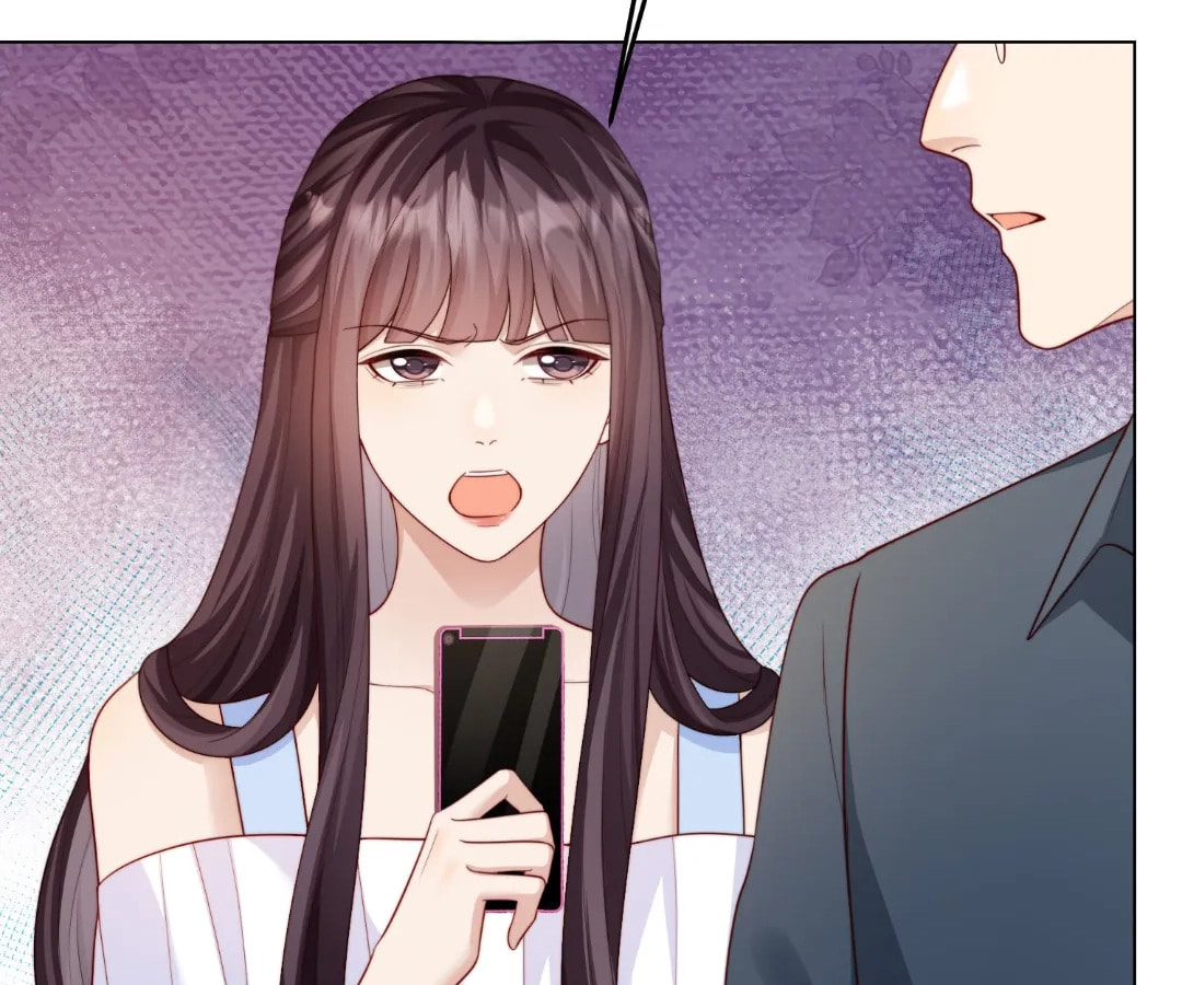 The Unlikely Union with A Comatose Billionaire Chapter 79 page 36 - 