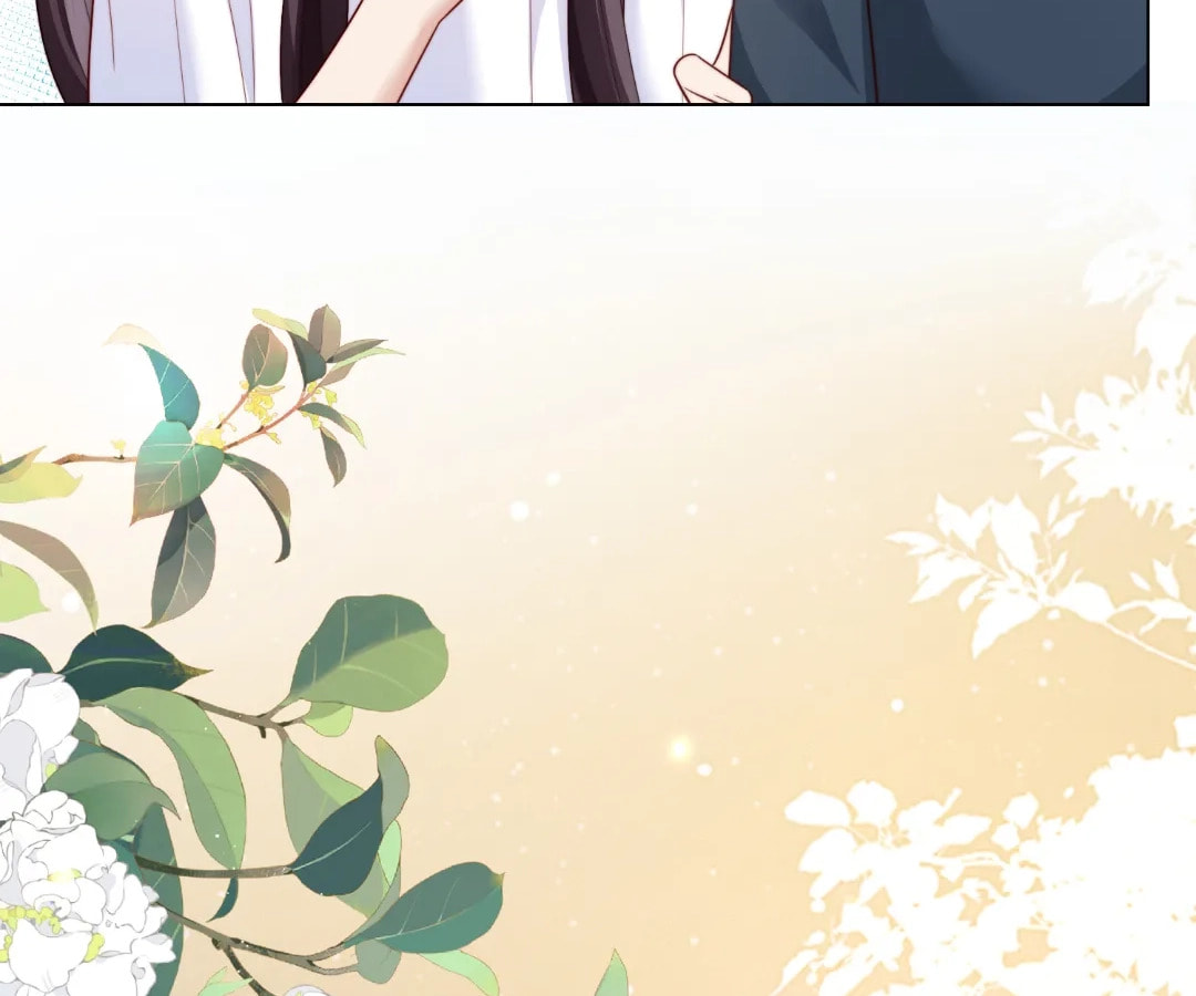 The Unlikely Union with A Comatose Billionaire Chapter 79 page 37 - 