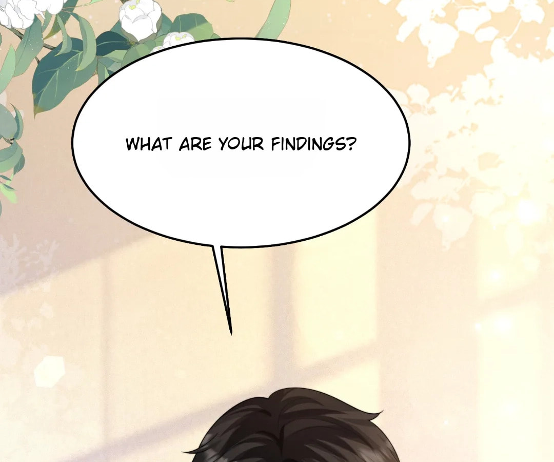 The Unlikely Union with A Comatose Billionaire Chapter 79 page 38 - 