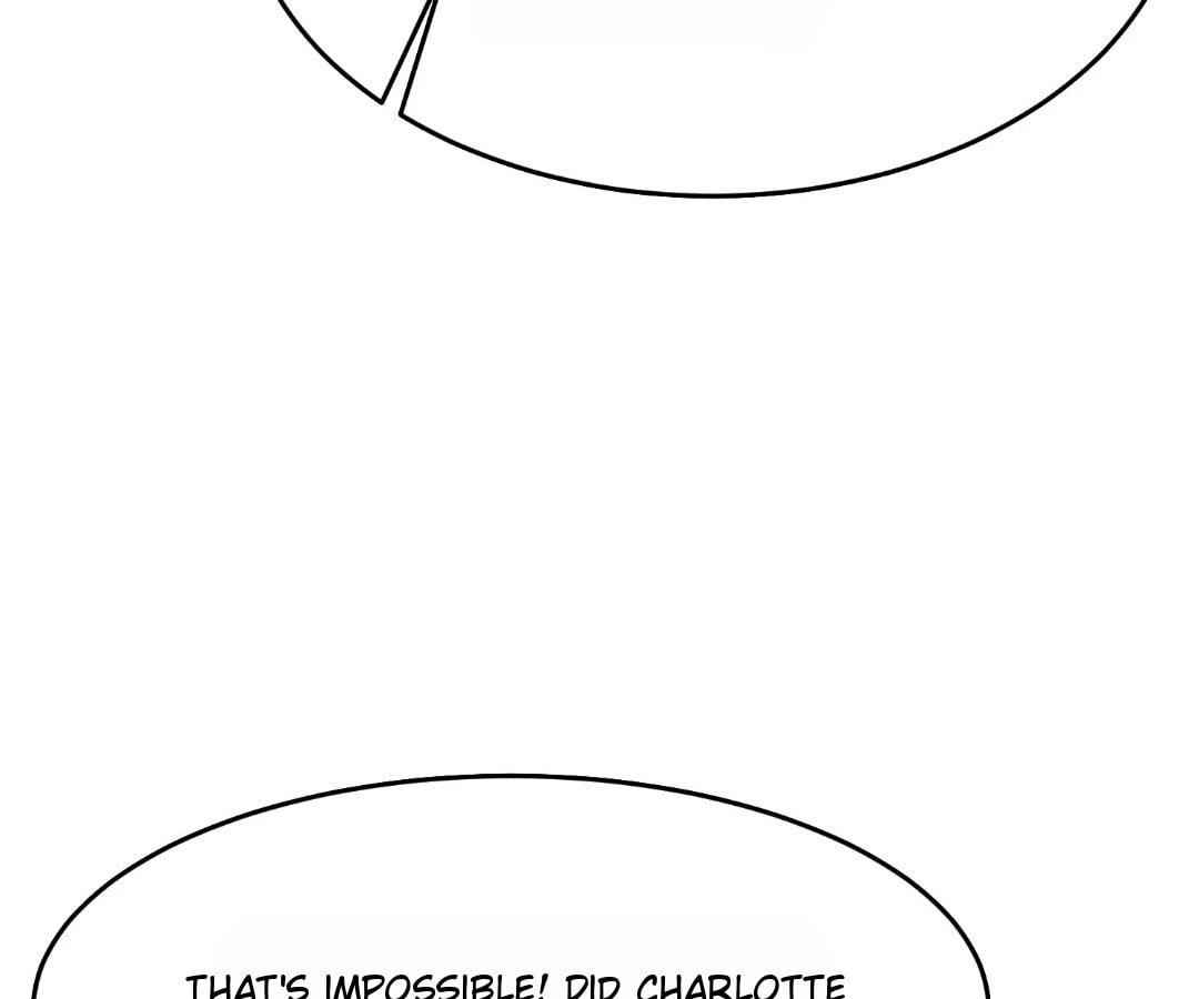 The Unlikely Union with A Comatose Billionaire Chapter 79 page 41 - 