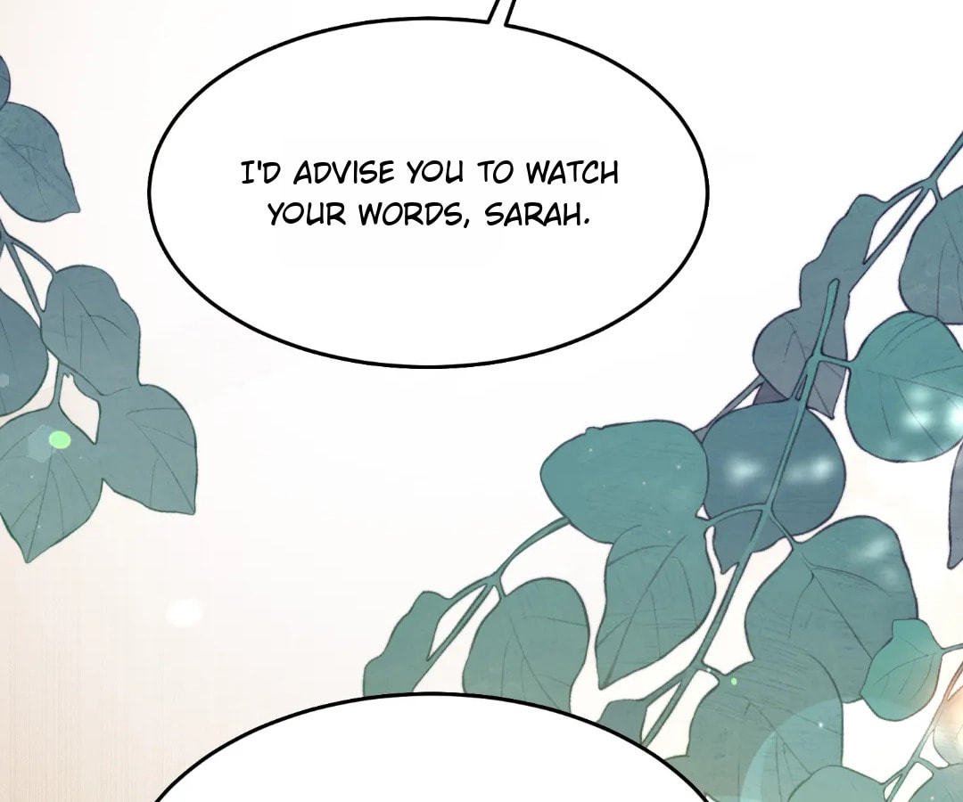 The Unlikely Union with A Comatose Billionaire Chapter 79 page 44 - 