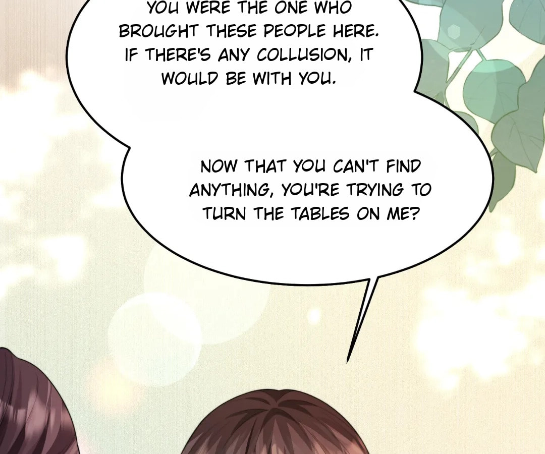 The Unlikely Union with A Comatose Billionaire Chapter 79 page 45 - 