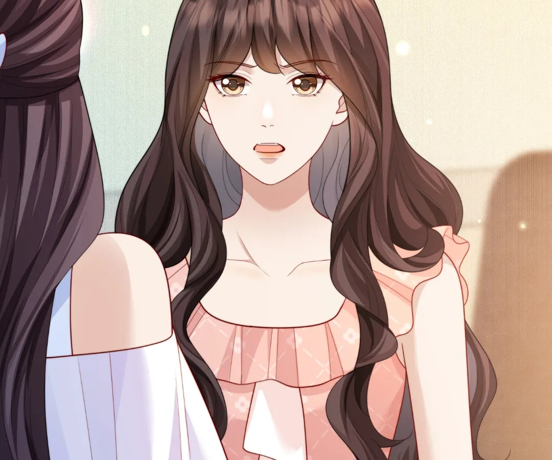 The Unlikely Union with A Comatose Billionaire Chapter 79 page 46 - 