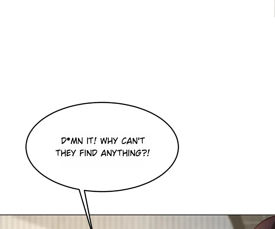 The Unlikely Union with A Comatose Billionaire Chapter 79 page 48 - 