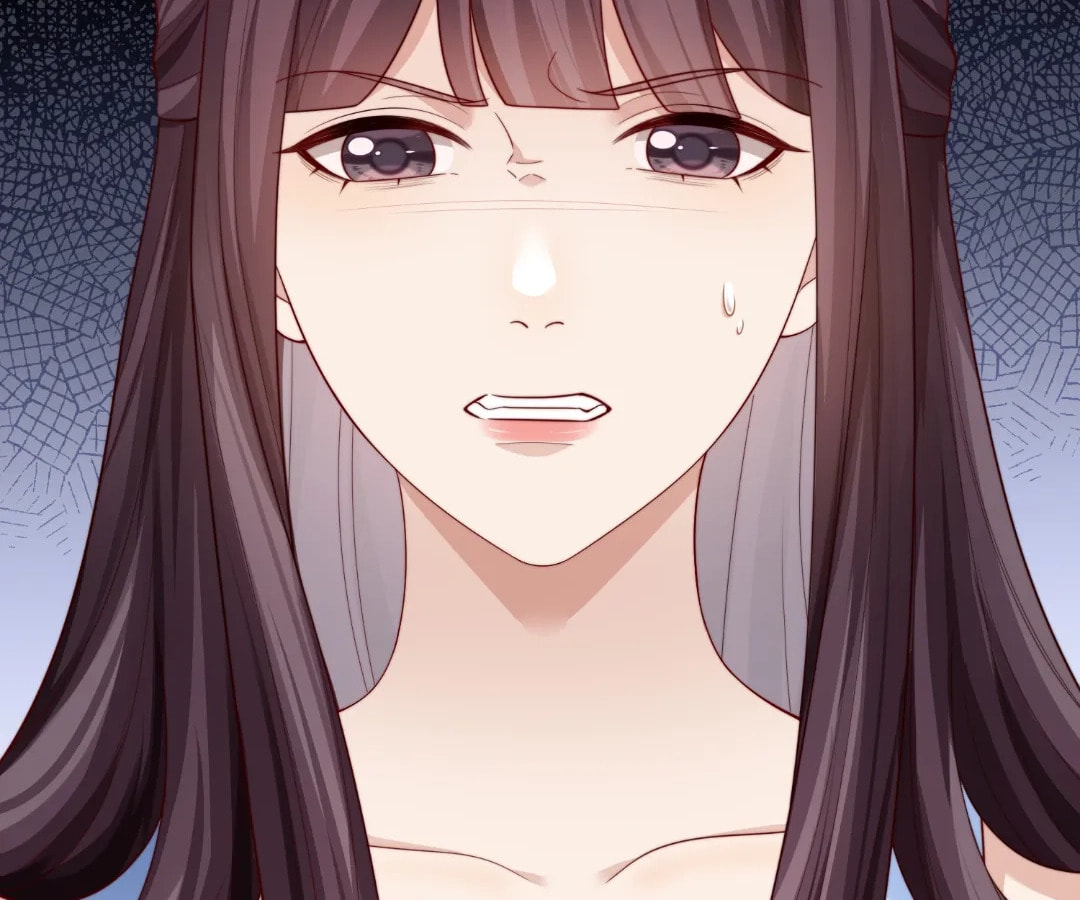 The Unlikely Union with A Comatose Billionaire Chapter 79 page 52 - 
