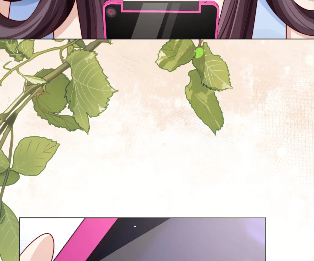 The Unlikely Union with A Comatose Billionaire Chapter 79 page 53 - 