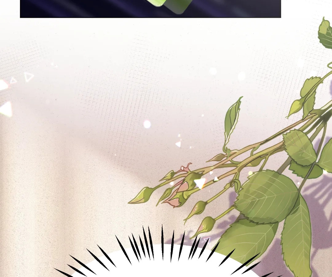The Unlikely Union with A Comatose Billionaire Chapter 79 page 55 - 