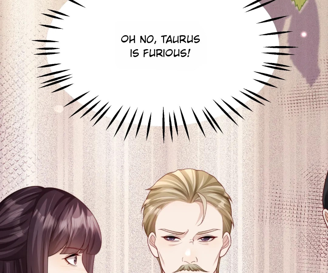 The Unlikely Union with A Comatose Billionaire Chapter 79 page 56 - 