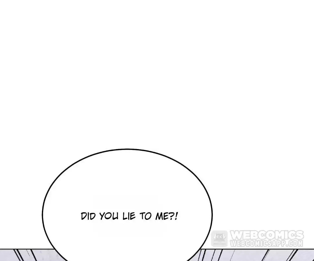 The Unlikely Union with A Comatose Billionaire Chapter 79 page 59 - 