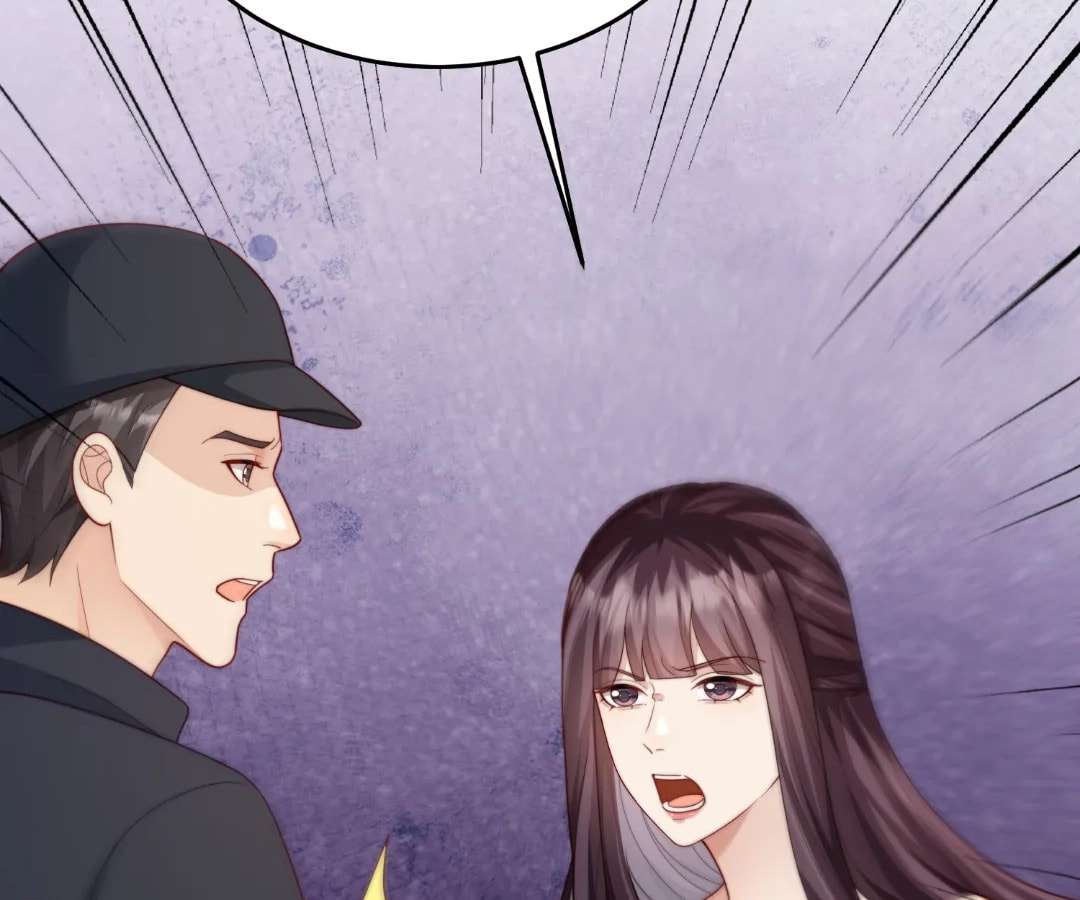 The Unlikely Union with A Comatose Billionaire Chapter 79 page 60 - 