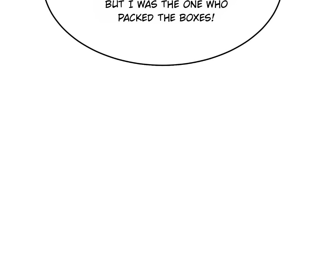 The Unlikely Union with A Comatose Billionaire Chapter 79 page 62 - 