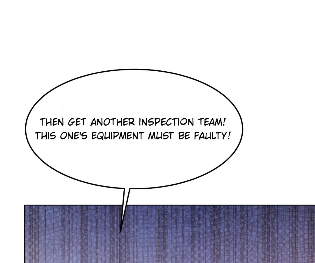 The Unlikely Union with A Comatose Billionaire Chapter 79 page 63 - 