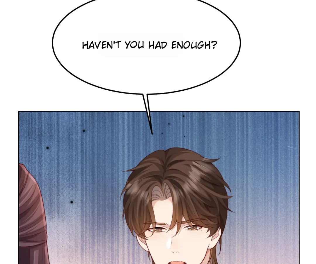 The Unlikely Union with A Comatose Billionaire Chapter 79 page 69 - 