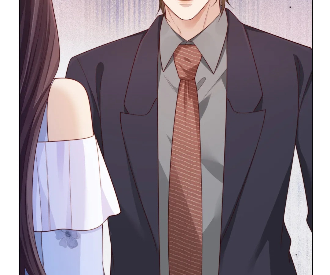 The Unlikely Union with A Comatose Billionaire Chapter 79 page 70 - 