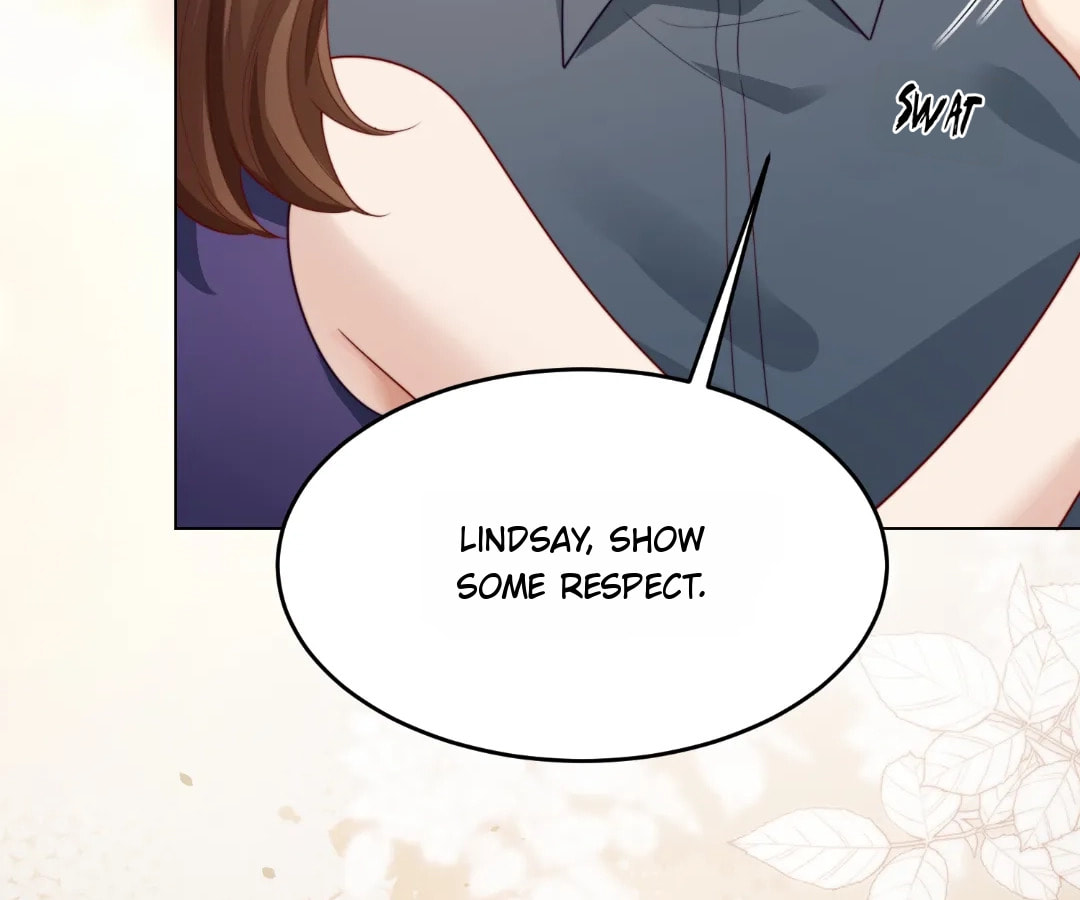 The Unlikely Union with A Comatose Billionaire Chapter 79 page 8 - 