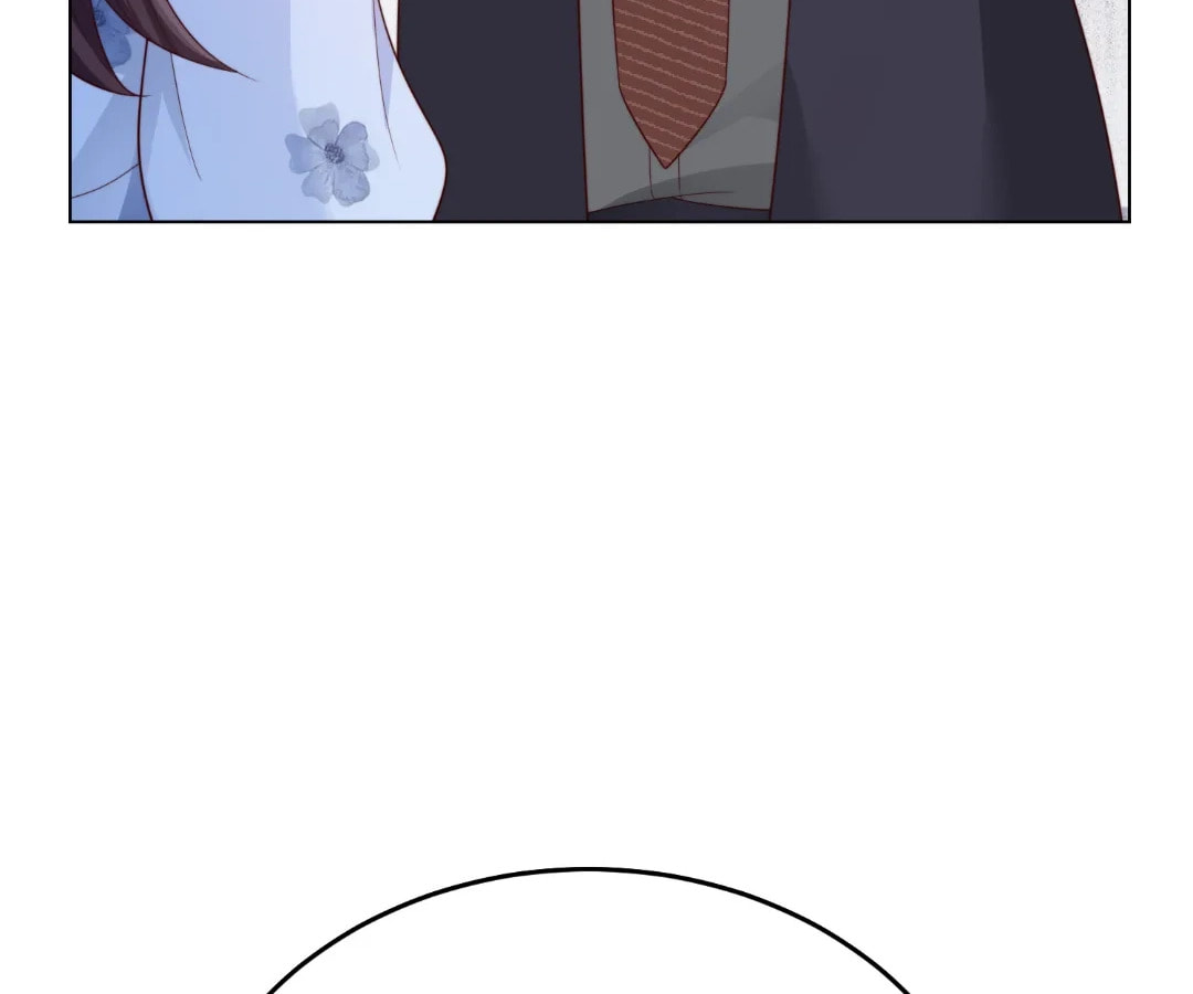 The Unlikely Union with A Comatose Billionaire Chapter 79 page 71 - 