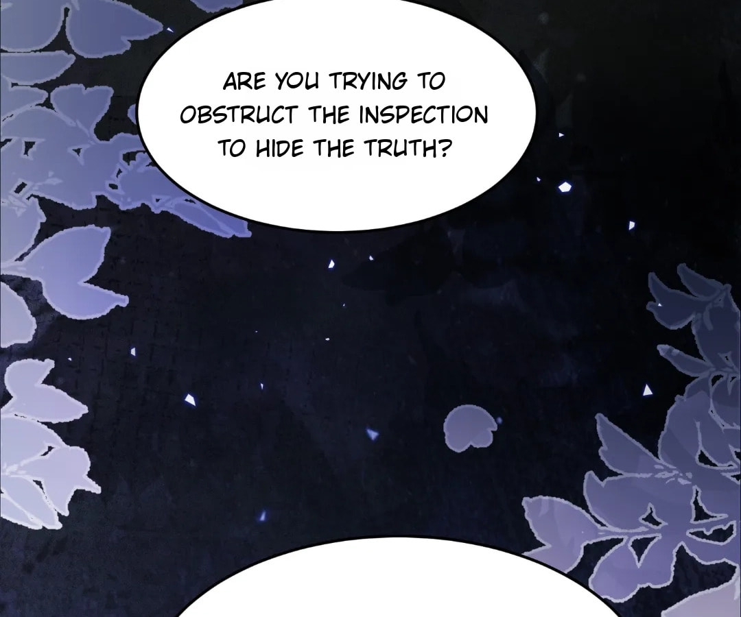 The Unlikely Union with A Comatose Billionaire Chapter 79 page 74 - 