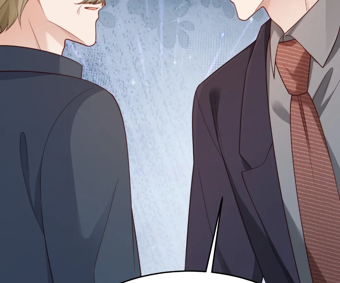 The Unlikely Union with A Comatose Billionaire Chapter 79 page 76 - 