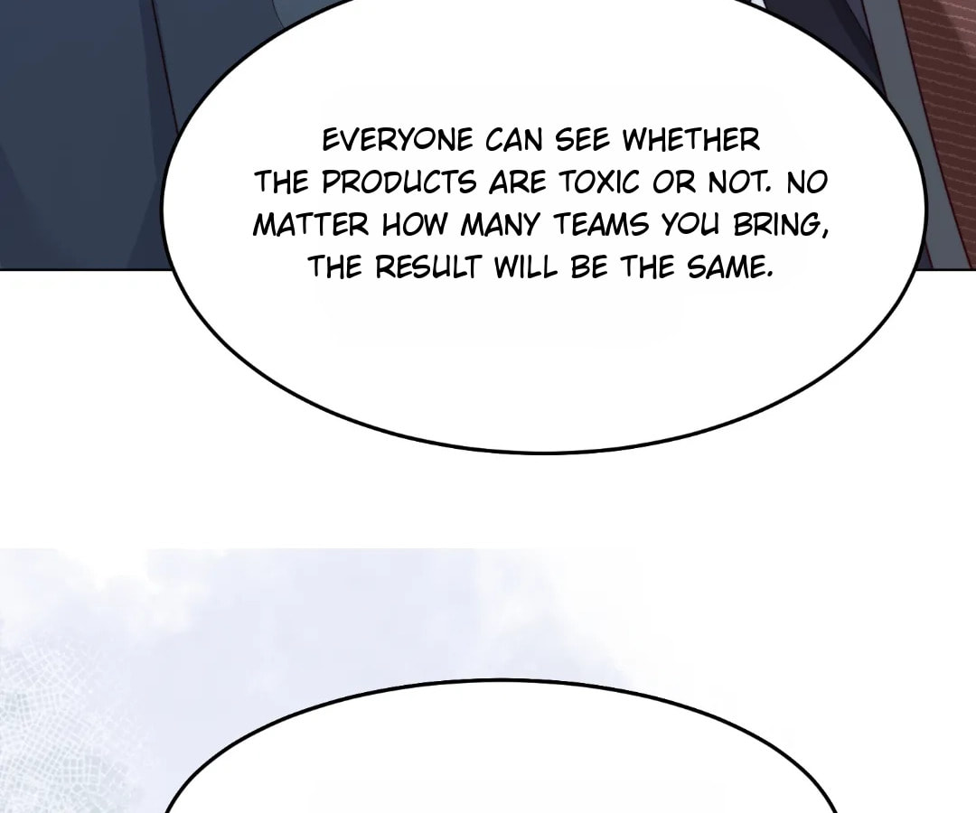The Unlikely Union with A Comatose Billionaire Chapter 79 page 77 - 