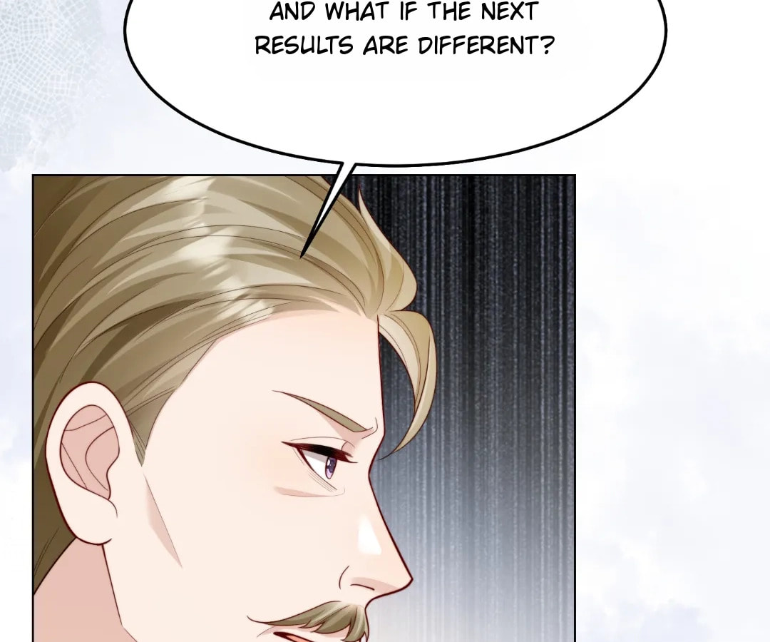 The Unlikely Union with A Comatose Billionaire Chapter 79 page 78 - 