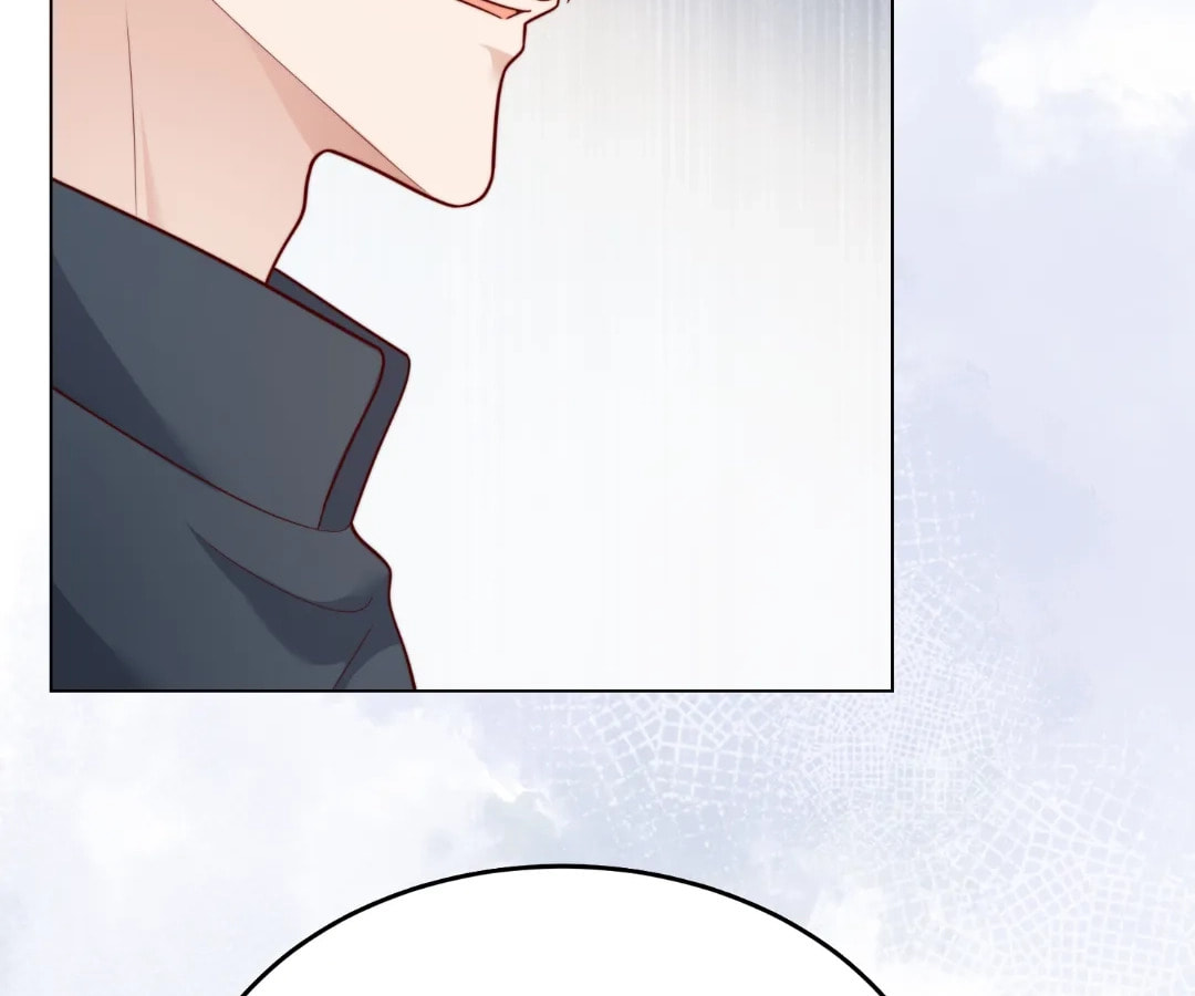 The Unlikely Union with A Comatose Billionaire Chapter 79 page 79 - 