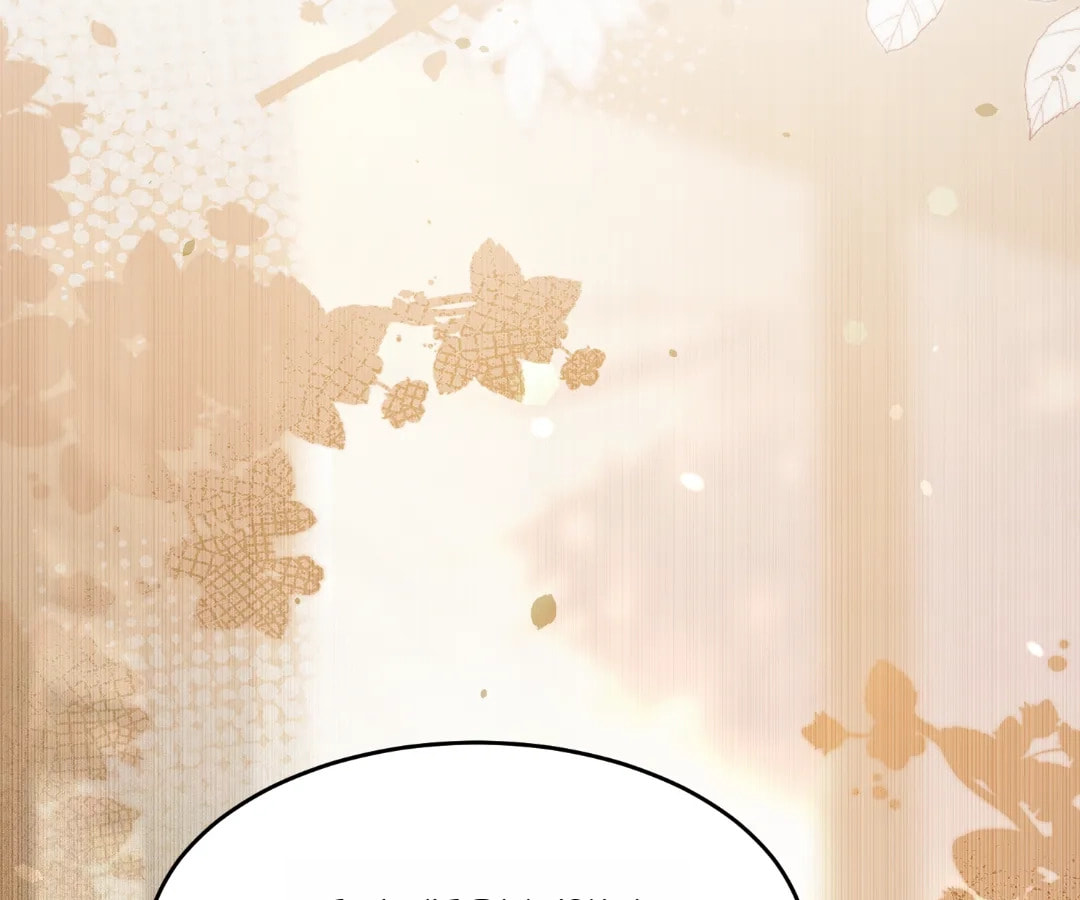 The Unlikely Union with A Comatose Billionaire Chapter 79 page 9 - 