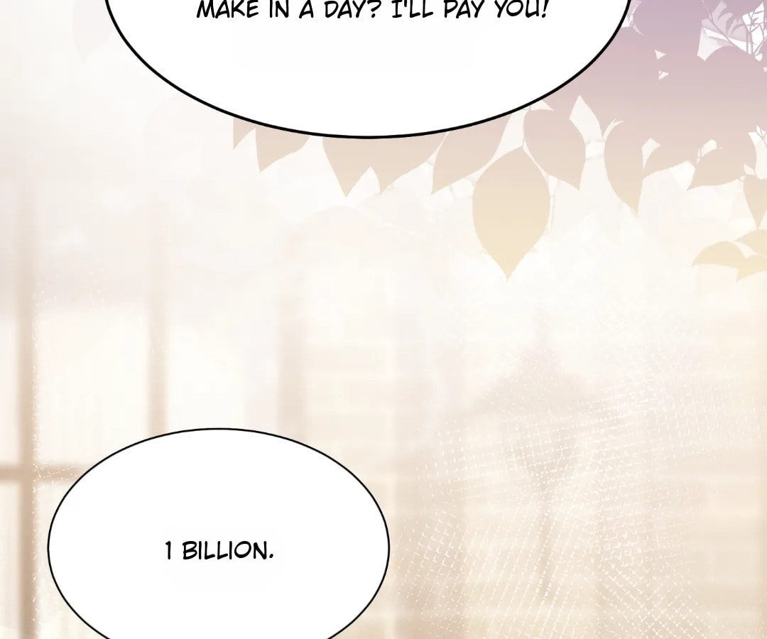 The Unlikely Union with A Comatose Billionaire Chapter 79 page 82 - 