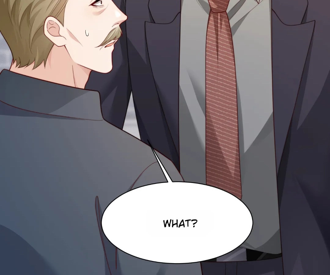 The Unlikely Union with A Comatose Billionaire Chapter 79 page 84 - 